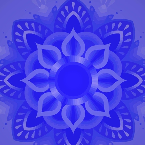 Meet your Posher, Abbey - Picture 1 of 1